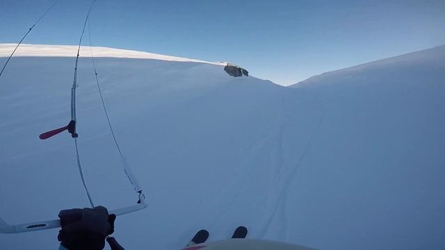 ЭТО ВАМ НЕ ВЕЛОКОМП / реальная история спасения смотреть онлайн