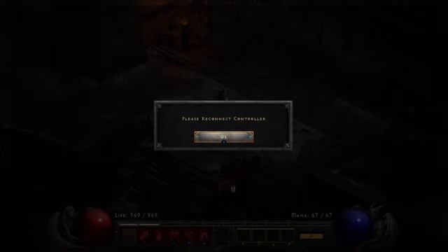 🔴LIVE - DIABLO II ONLINE (PS4 LIVE STREAMING) BAAL RUNZ смотреть онлайн