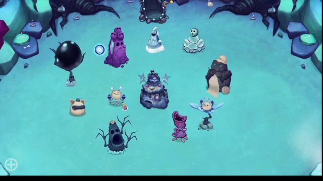 My Singing Monsters The Lost Landscapes - Knottshurr Island (Full Song)