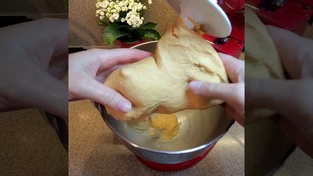 Бесподобный Тыквенный хлеб смотреть онлайн