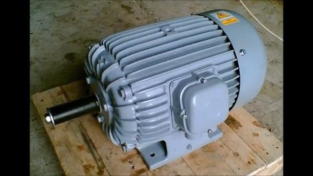 Generatore elettricità infinito,come generare energia elettrica gratis per tutti? смотреть онлайн