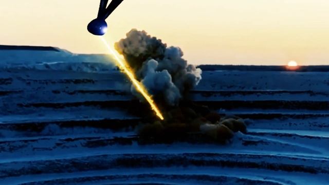 УЖАСАЮЩИЕ КАДРЫ БЫЛИ СНЯТЫ НА КАМЕРУ #news #new #blog смотреть онлайн
