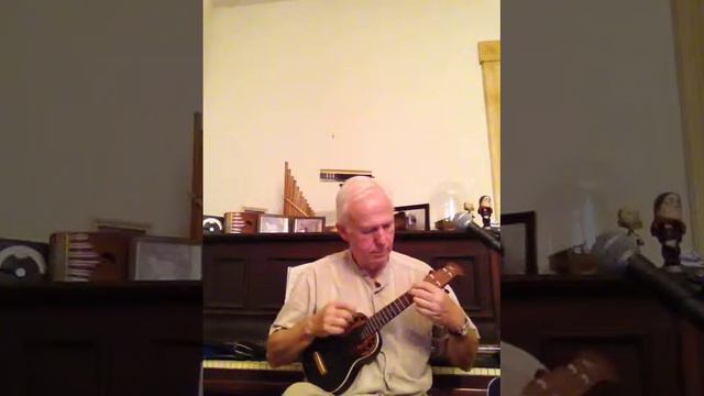 Something смотреть онлайн