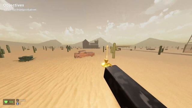 Doing YOUR Dares On ROBLOX Evade (#2)