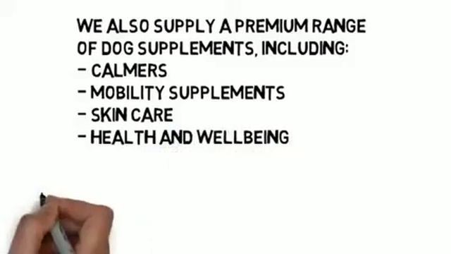 Buy Dog Food Online Ireland at ARKonline.ie 057 8649444 suppliers of dog food and dog supplements смотреть онлайн