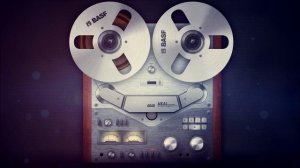 Солтан Байкулов - Сапарны джыры (сл. Сапара Бабоева)