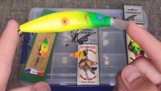 31 июля 2022 г. смотреть онлайн