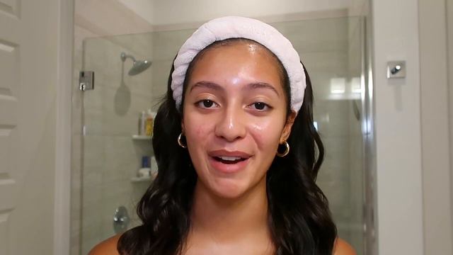 REVIEW: My Thoughts On Rhode Skin | Is It All Worth It? | How It’s Changed My Skin! | Sloan Byrd