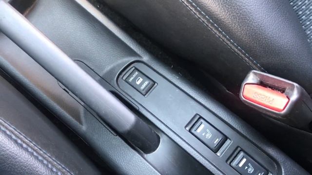 Nissan Note 2012 AT