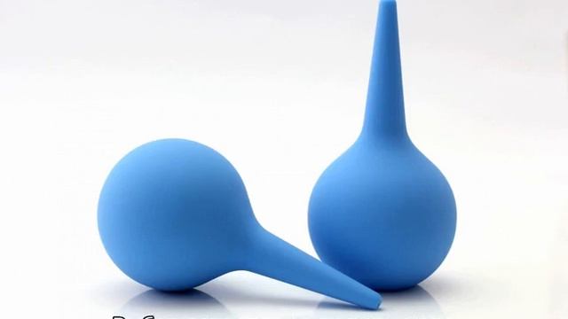 Как сделать клизму маленькому ребенку до года смотреть онлайн