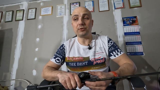 Мультипликаторная или безынерционная катушка что лучше смотреть онлайн