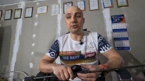 Мультипликаторная или безынерционная катушка что лучше