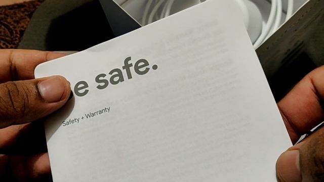 Google Home Mini unboxing our Personal Assistant смотреть онлайн