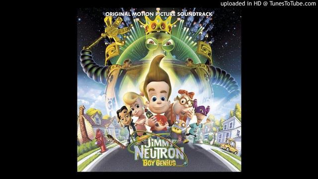John Debney Launch (Film version) смотреть онлайн