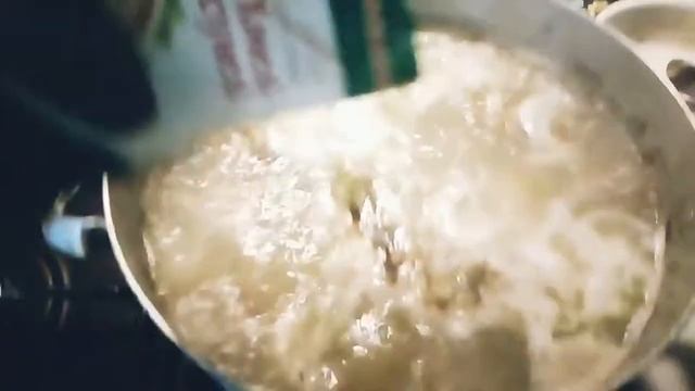 Музыкальные Дуэты и Коллаборации