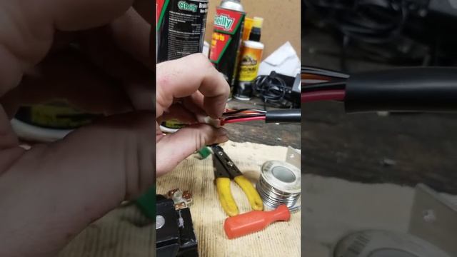 01-03 gsxr 600 750 aftermarket ignition how too смотреть онлайн