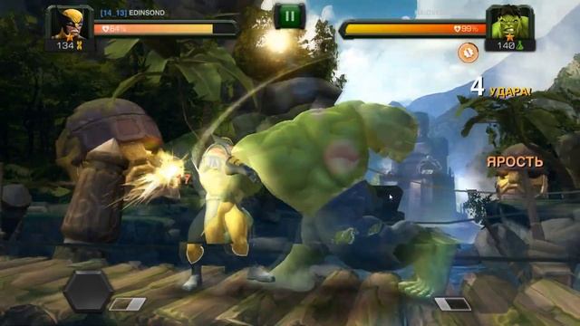 КАК ФАРМИТЬ АРЕНУ | ПУТЬ НОВИЧКА #2 mcoc mbch марвел битва чемпионов смотреть онлайн