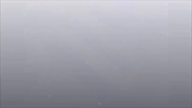 Carti de vizita Moda, Fashion, Creator Moda by CDVi смотреть онлайн