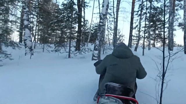 Фиксация модуля толкач с мотобуксировщиком, нужна ли она ... смотреть онлайн