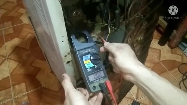 TIPS IN HOW TO REPAIR WATER DISPENSER HEATER