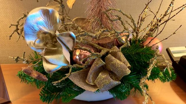 Что подарил муж Louis Vuitton, Рождество, пещера с летучими мышами ♥ Lucky Lina смотреть онлайн