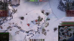 МАСТЕР НА АРТЕ. СУ-14-1 ВЫПОЛНЯЕМ ЛБЗ