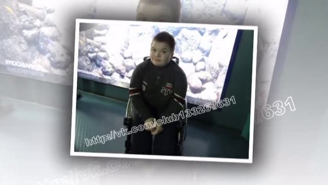 ТВОРИ ДОБРО смотреть онлайн