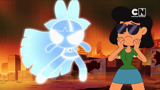 Lamput Presents | The Cartoon Network Show | EP 13