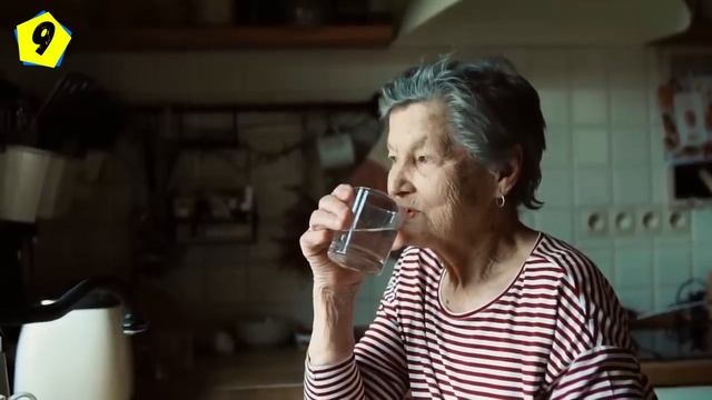 Жирная ПЕЧЕНЬ ЧЕЛОВЕКА, Что делать, Как очистить жирную печень! смотреть онлайн