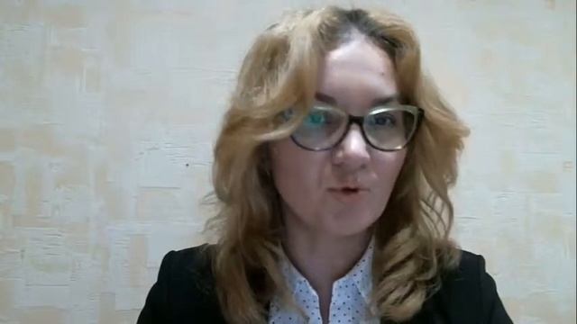 Вред здоровью Причинение вреда здоровью ребенка смотреть онлайн