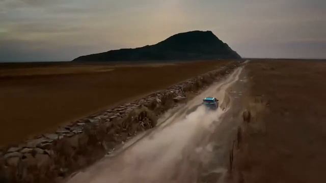 Chery Tiggo 7 - скоро в России! смотреть онлайн