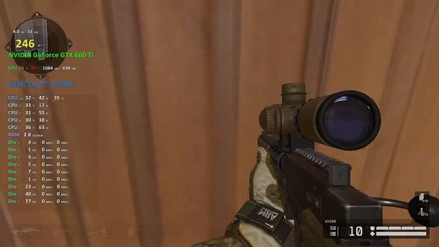 Fpsmon программа мониторинга компьютера в играх, полная настройка фпсмон