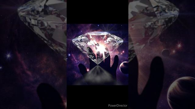 Crystal & moet смотреть онлайн