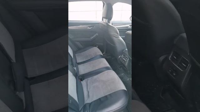 аренда авто под такси часть 1 смотреть онлайн