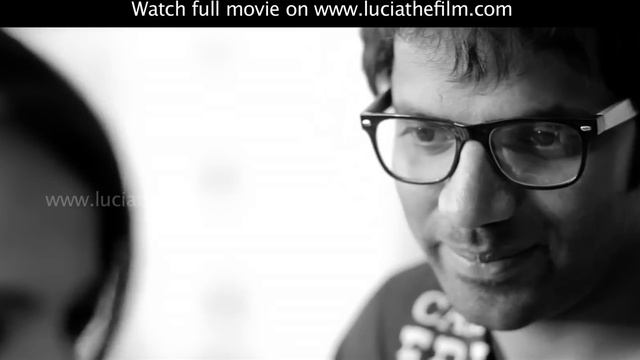 Yakko Barlilla - Lucia Kannada movie смотреть онлайн