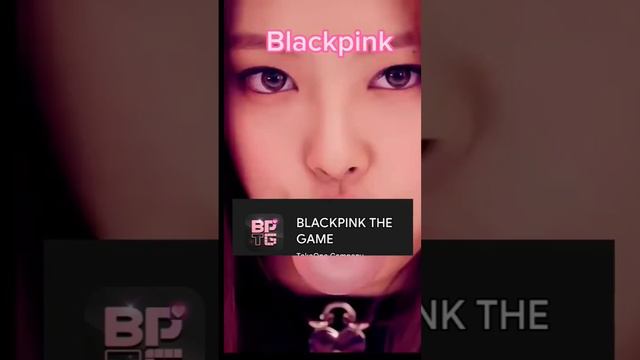 #рек кпоп группы у которых есть игры делать 2 часть смотреть онлайн