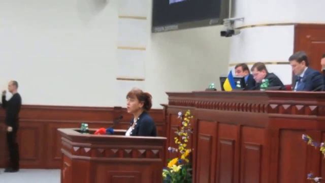 Беркут - это тоже наши дети, а ответственность должны нести все виновные смотреть онлайн