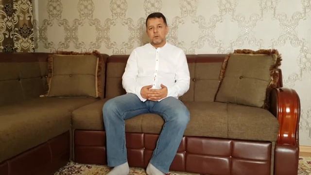 Про лечения одержимого смотреть онлайн