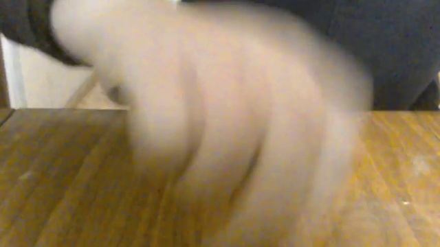 битбокс ручкой для начинающих битбоксеров смотреть онлайн