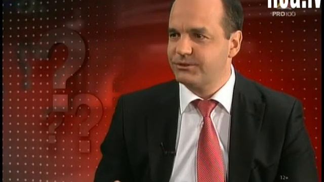 Страздс Армандс 2 мая 2012