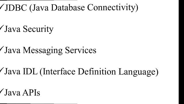 PROJECT IDEAS IN JAVA | THESIS IDEAS IN JAVA | PROJECT CODE IDEAS IN JAVA смотреть онлайн
