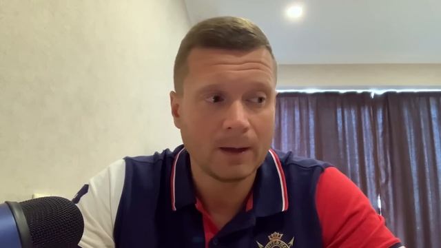 Какие квартиры выгоднее сдавать, почему я купил студии под аренду? Полное, просто и понятное видео! смотреть онлайн