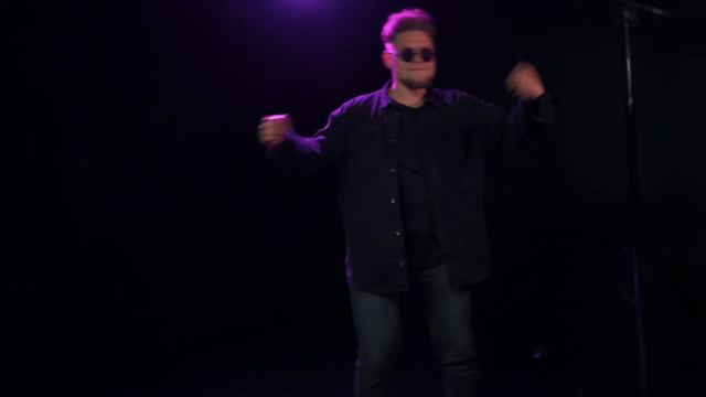 Линейный продюсер смотреть онлайн