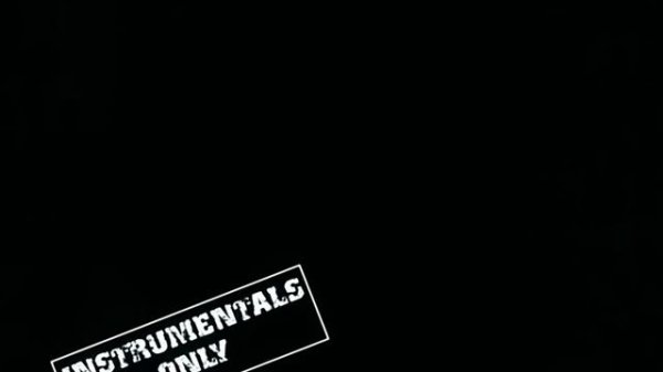 The Next Episode (Instrumental)