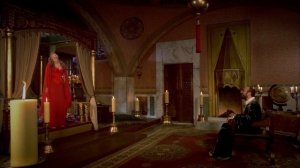 Magnificent Century Episode 2 | English Subtitle