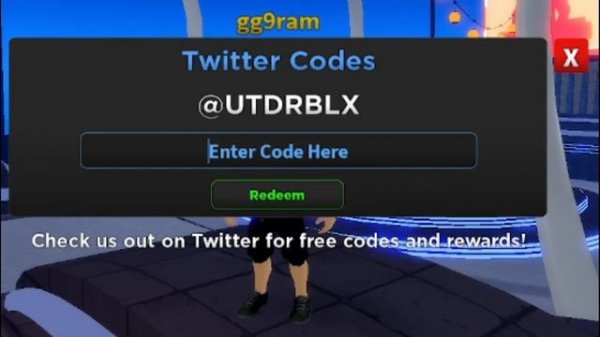 *NEW* ALL WORKING ULTIMATE TOWER DEFENSE CODES IN NOVEMBER 2023 - ROBLOX ULTIMATE TOWER DEFENSE