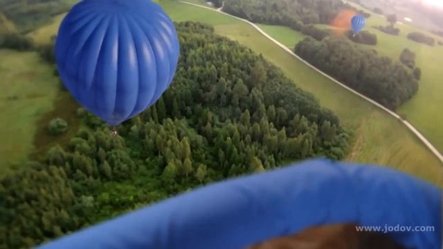 Открыть Бизнес Натяжные Потолки смотреть онлайн