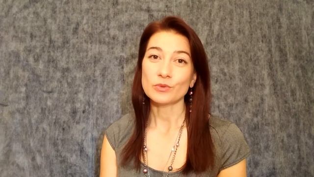 Ольга Светлая Из Цикла "Стихи из изоляции! (3-е стихотворение) смотреть онлайн