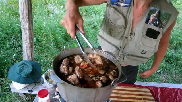 Настроение и позитив,презентация блюдо.