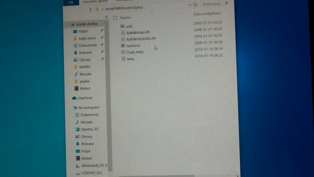 КАК УСТАНОВИТЬ TWRP НА XIAOMI REDMI 5 PLUS (VINCE) В 2 КЛИКА!? ОТВЕТ ТУТ:)***ГАДЖЕТОНОСЕЦ*** смотреть онлайн